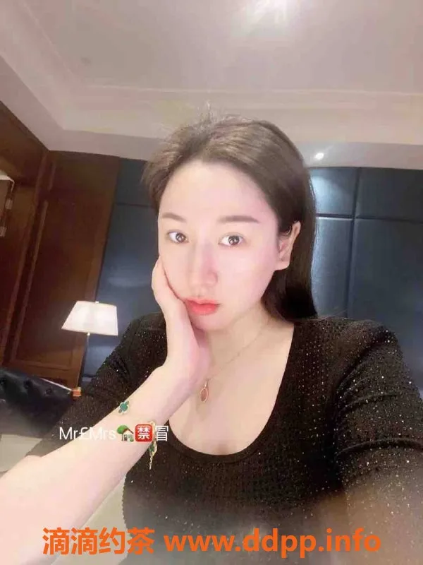 乌鲁木齐外围资源信息,乌市极品172/D罩杯魔鬼身材，魅力无敌