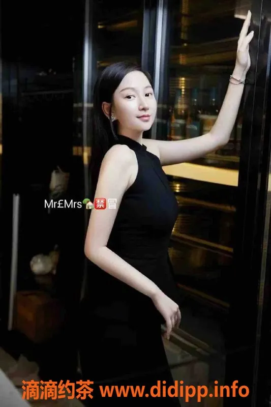 乌鲁木齐外围-乌市极品172/D罩杯魔鬼身材，魅力无敌