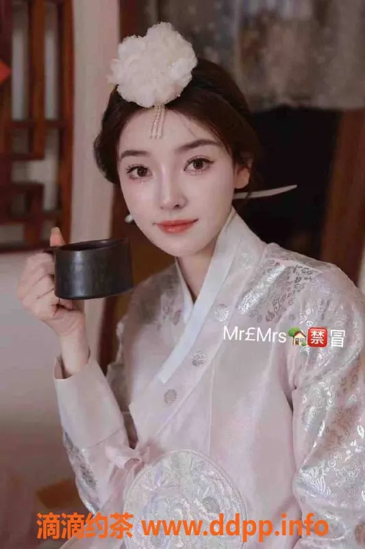 乌鲁木齐外围资源信息,乌市颜控首选，170cm/D罩杯温柔美女