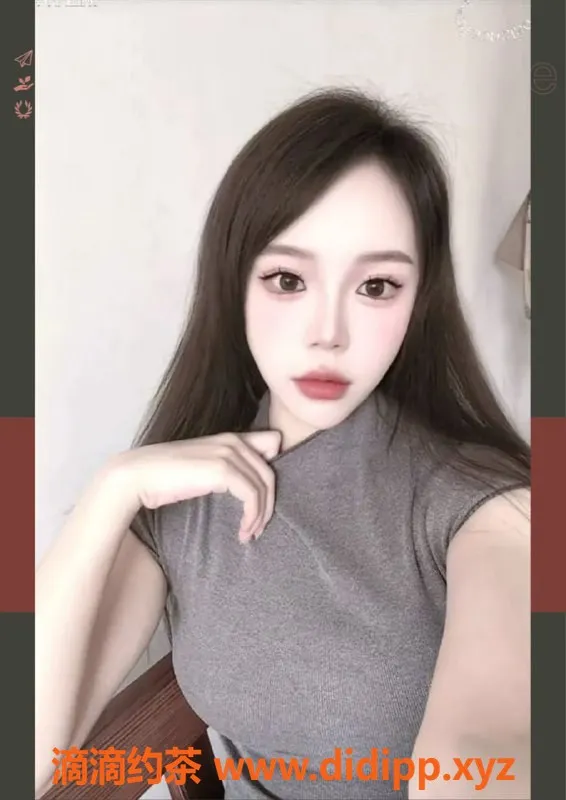 赣州楼凤-北方美人03晚风，胸围34C，价格700元起