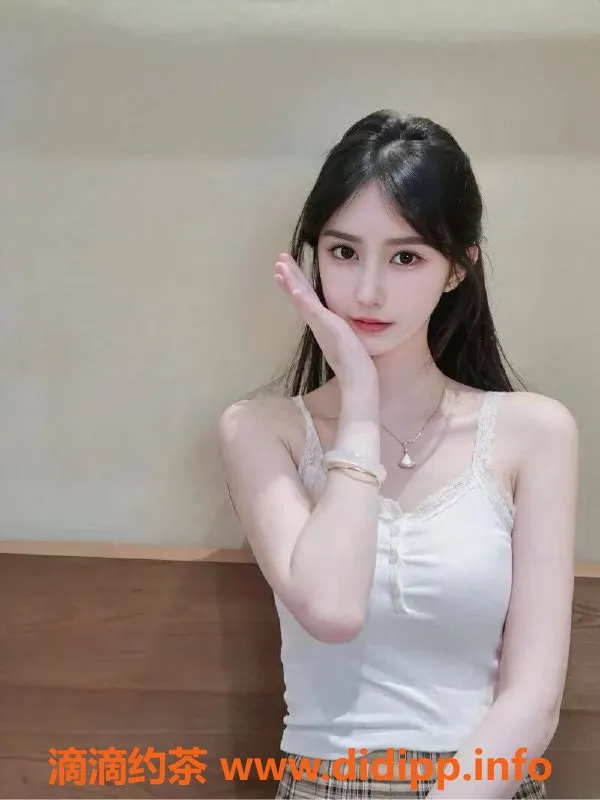 乌鲁木齐外围资源信息,乌市优质大圈妹子推荐！169身高45斤