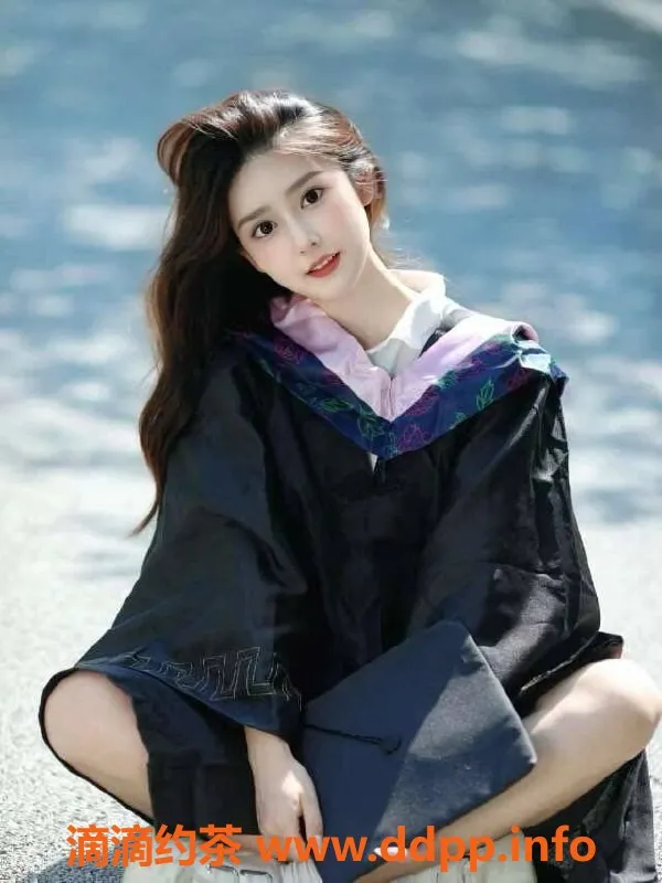 乌鲁木齐外围-乌市优质大圈妹子推荐！169身高45斤