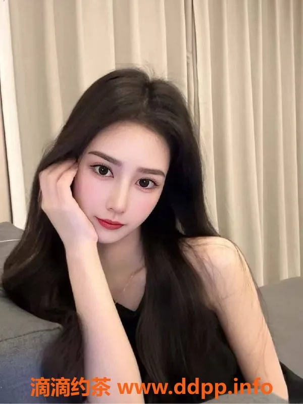 乌鲁木齐外围-乌市优质大圈妹子推荐！169身高45斤