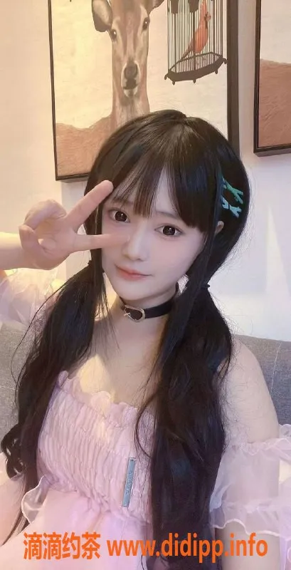 乌鲁木齐外围-乌市超温柔SAO货，166cm极品身材等你来体验