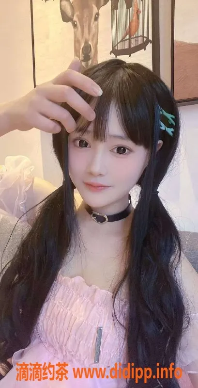 乌鲁木齐外围-乌市超温柔SAO货，166cm极品身材等你来体验