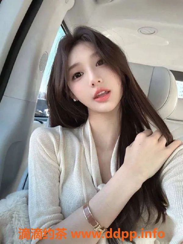 乌鲁木齐外围-乌鲁木齐时尚高端大圈妹170D，3000起