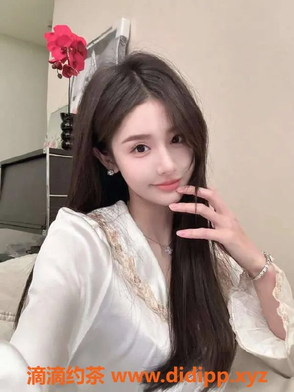 乌鲁木齐外围-乌鲁木齐时尚高端大圈妹170D，3000起