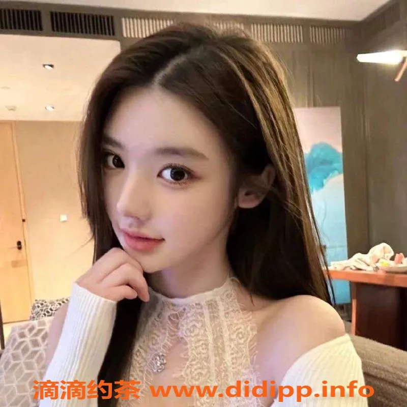 乌鲁木齐外围-乌鲁木齐时尚高端大圈妹170D，3000起