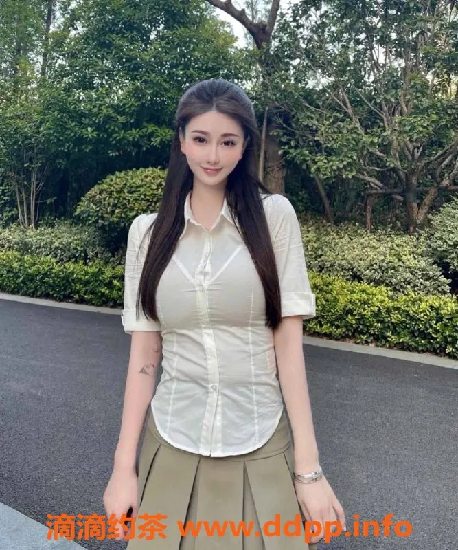 乌鲁木齐外围-乌鲁木齐 170雪白美眉D罩杯 3000元起