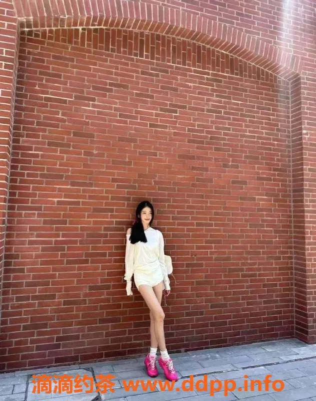 乌鲁木齐外围资源信息,乌市173新模特，精致御姐3000元起