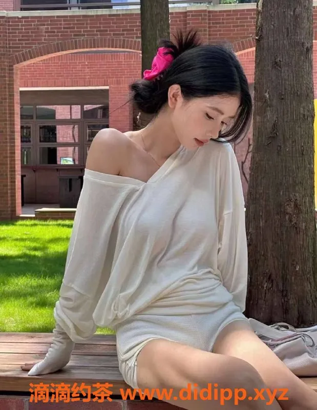 乌鲁木齐外围-乌市173新模特，精致御姐3000元起