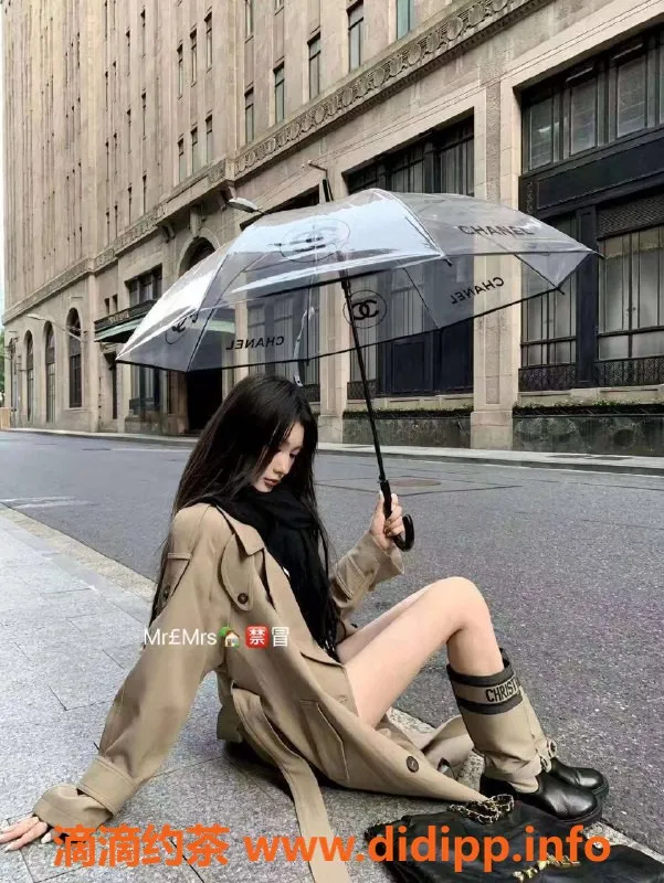 乌鲁木齐外围-乌市173新模特，精致御姐3000元起