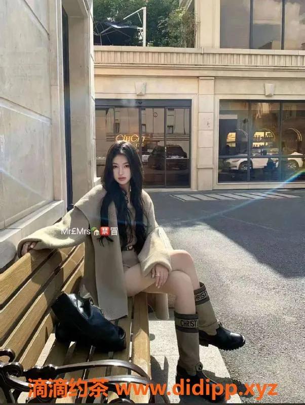 乌鲁木齐外围-乌市173新模特，精致御姐3000元起