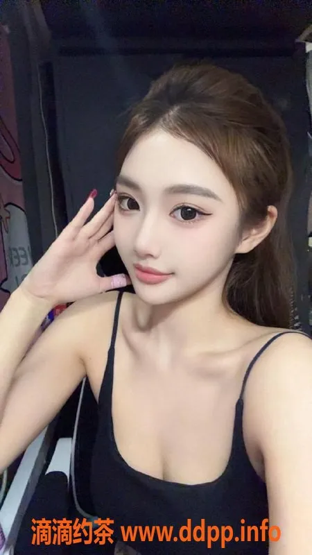 乌鲁木齐外围-浙江南方妹子，172cm高，45kg，甜美声优控