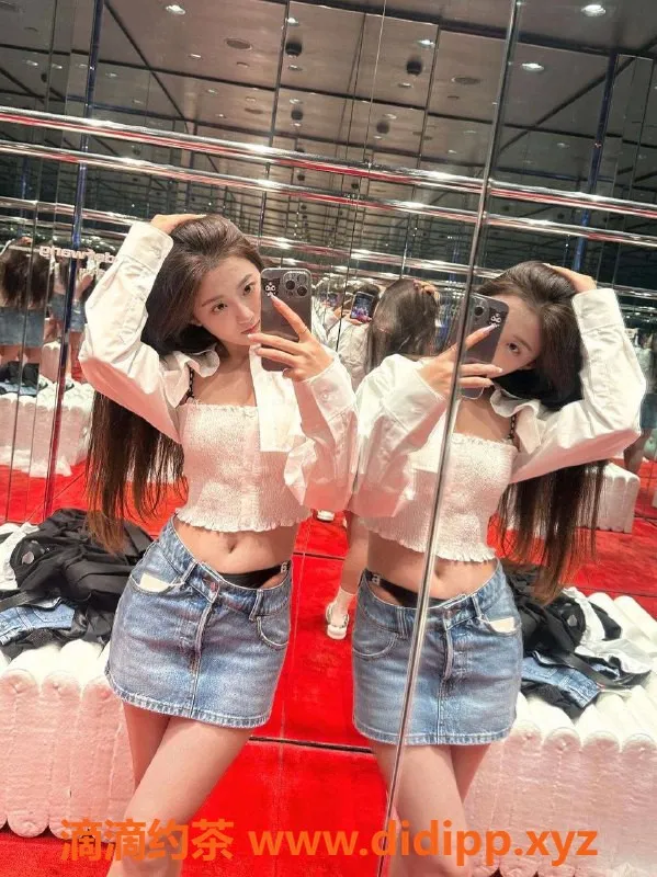 乌鲁木齐外围-乌鲁木齐21岁清纯校花 172cm/45kg/D胸仅需3000元