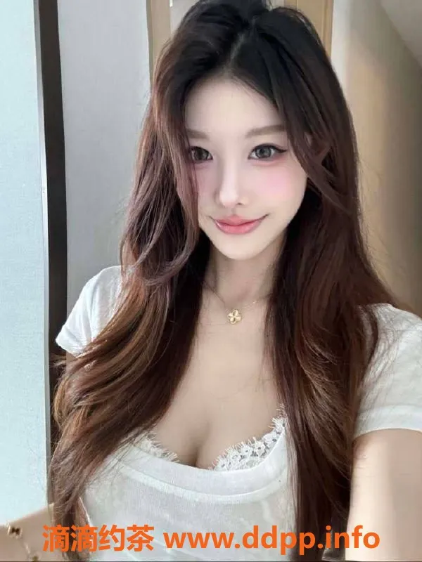 乌鲁木齐外围-乌市172D极品御姐 3000起可享优质服务