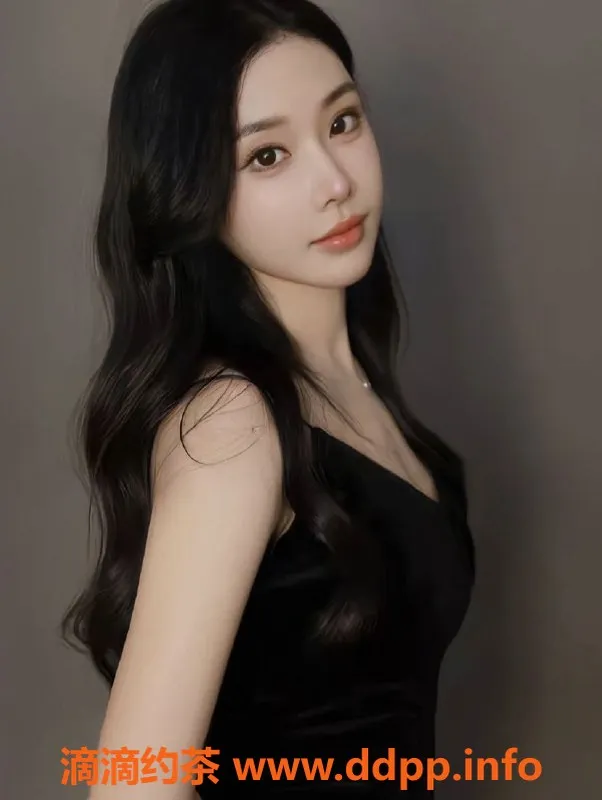 上海楼凤资源信息,普陀区VIVI，50分钟1800，90分钟3000