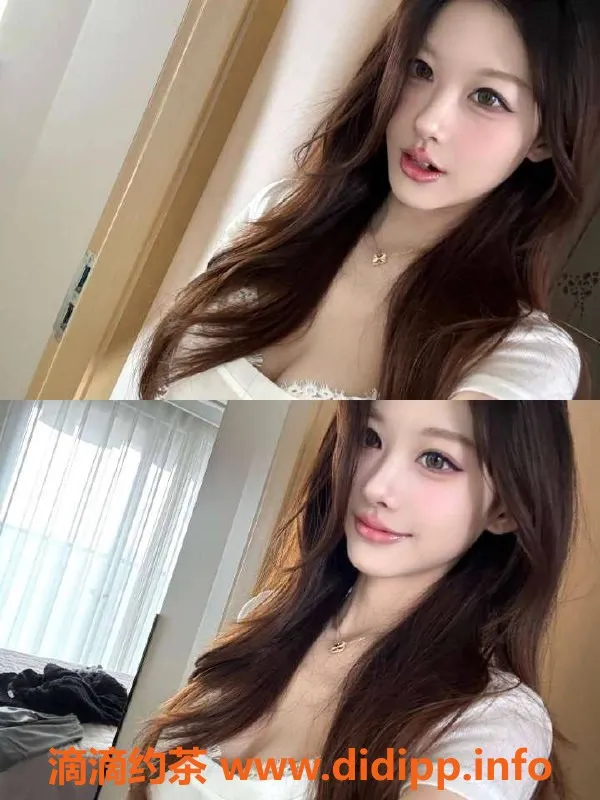 乌鲁木齐外围-乌市172D极品御姐 3000起可享优质服务