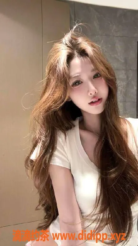 乌鲁木齐外围-乌市172D极品御姐 3000起可享优质服务