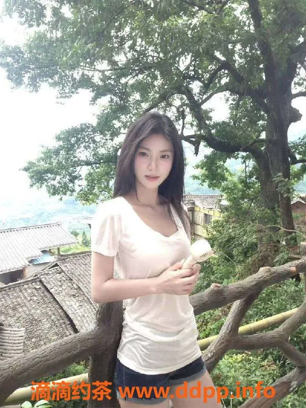 乌鲁木齐外围-乌市05后175CM大圈妹子，3000起可约