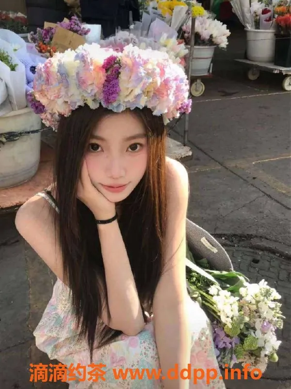 乌鲁木齐外围资源信息,乌市05后175CM大圈妹子，3000起可约