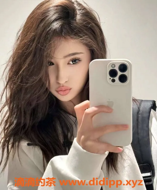 乌鲁木齐外围资源信息,乌市166cm维族妹子，价格3000起，B罩杯