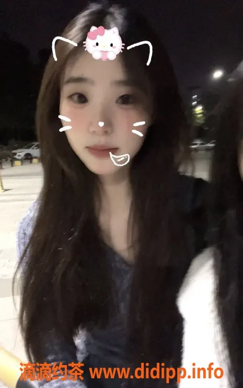 杭州上门服务-杭州恬宝 18岁高颜值女友 价格1200起