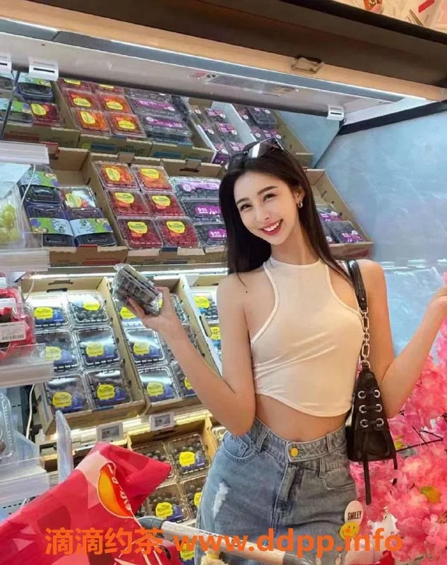 乌鲁木齐外围-乌市高素质大圈妹子，身高169真🐻