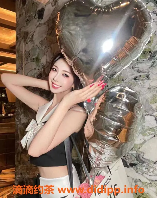 乌鲁木齐外围-乌市高素质大圈妹子，身高169真🐻