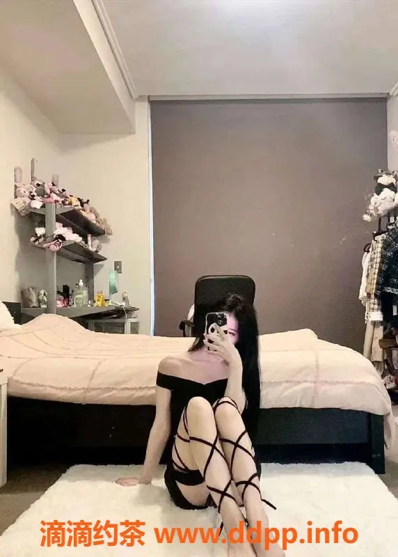 乌鲁木齐外围-乌市高素质大圈妹子，身高169真🐻