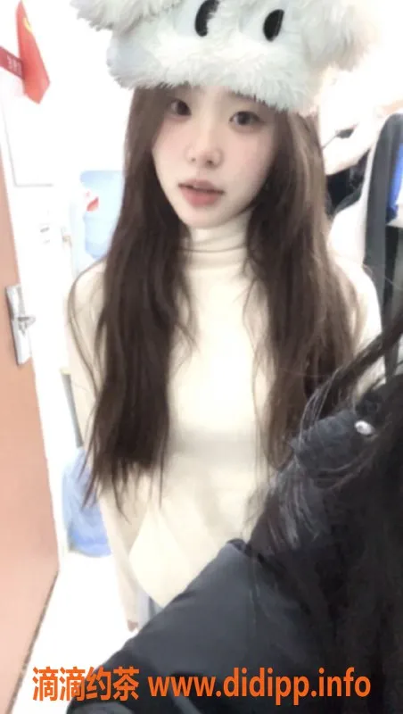 杭州上门服务资源信息,杭州恬宝 18岁高颜值女友 价格1200起