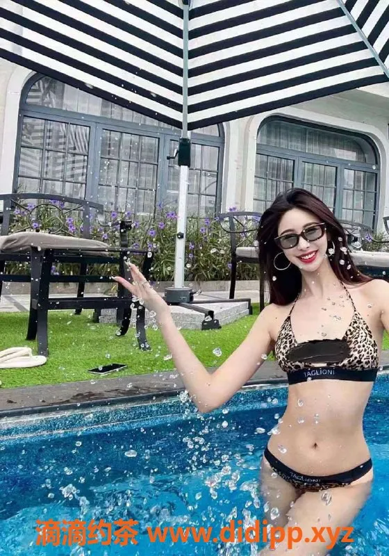 乌鲁木齐外围-乌市高素质大圈妹子，身高169真🐻