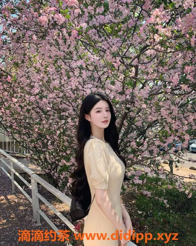 潍坊楼凤-潍坊高新区刘亦菲，颜值高配合度高