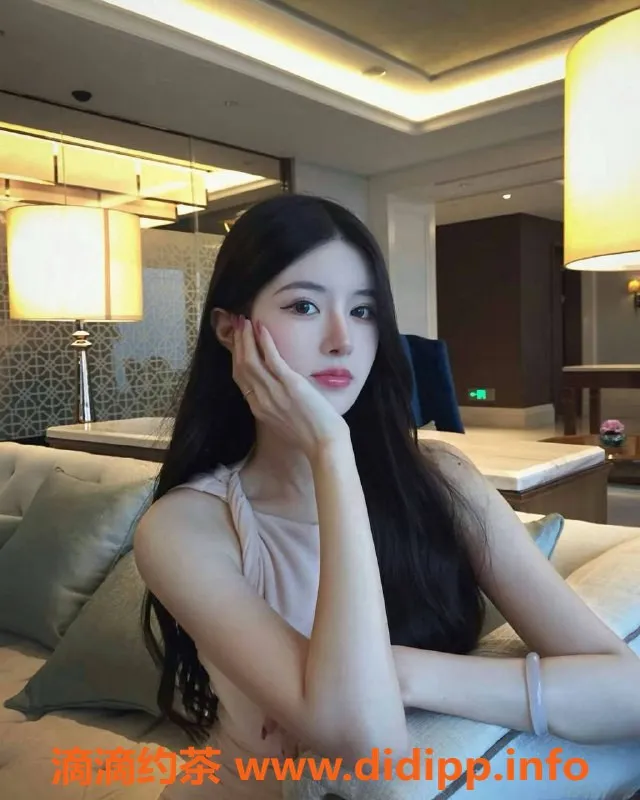 潍坊楼凤-潍坊高新区刘亦菲，颜值高配合度高