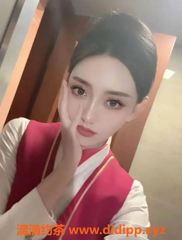 乌鲁木齐外围-优雅乌市小姐，气质佳，精彩服务等你体验