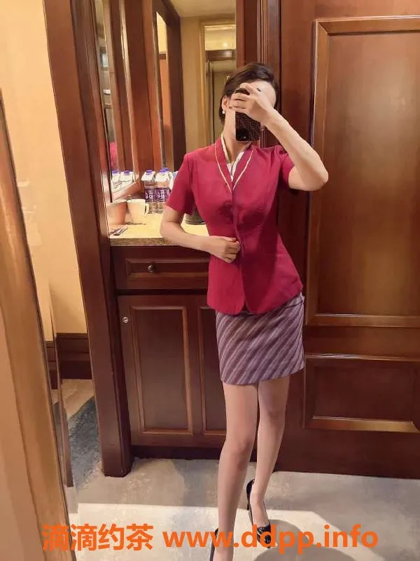 乌鲁木齐外围资源信息,优雅乌市小姐，气质佳，精彩服务等你体验