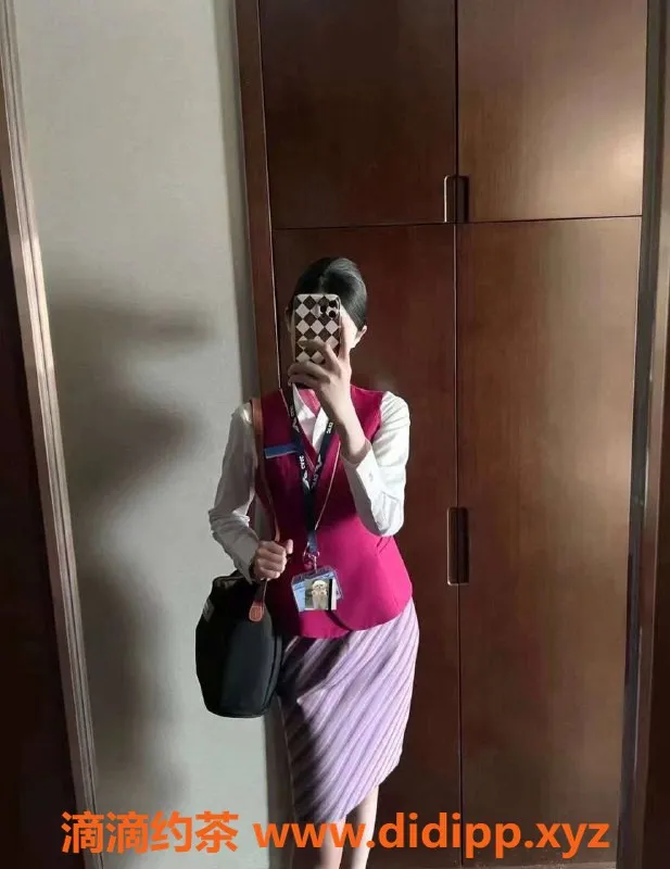 乌鲁木齐外围-优雅乌市小姐，气质佳，精彩服务等你体验