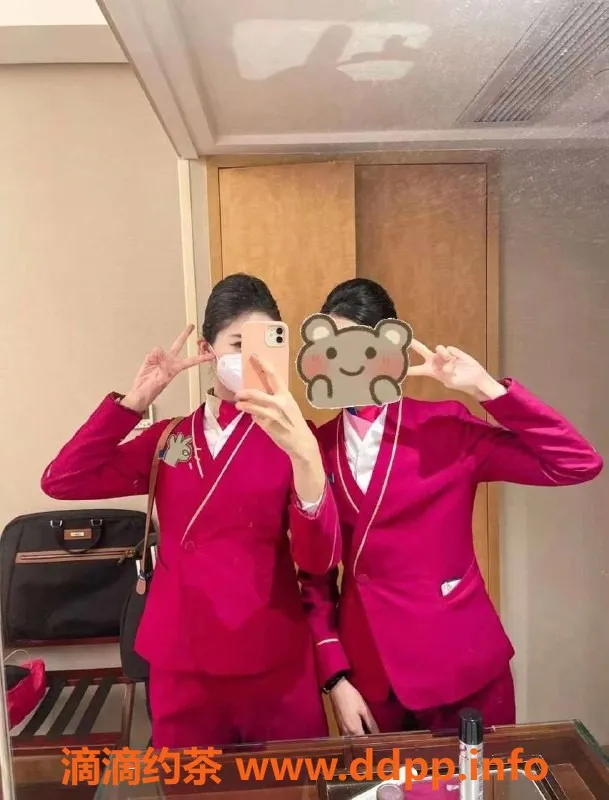 乌鲁木齐外围-优雅乌市小姐，气质佳，精彩服务等你体验