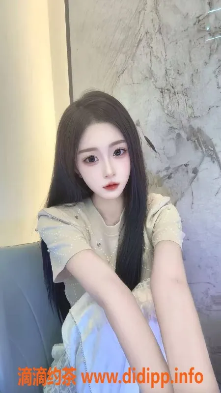 潍坊楼凤资源信息,潍坊高新区优质服务，162厘米90斤B罩杯