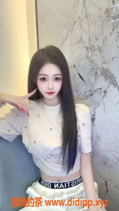 潍坊楼凤-潍坊高新区优质服务，162厘米90斤B罩杯