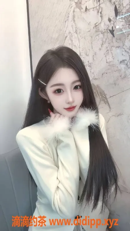 潍坊楼凤-潍坊高新区优质服务，162厘米90斤B罩杯