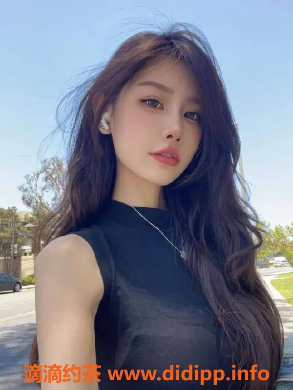 乌鲁木齐外围-乌市新人妹子，3000元/次，服务优质