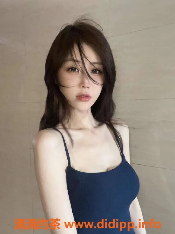 乌鲁木齐外围-乌市新人妹子，3000元/次，服务优质