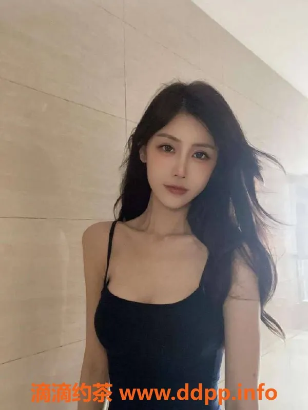 乌鲁木齐外围-乌市新人妹子，3000元/次，服务优质