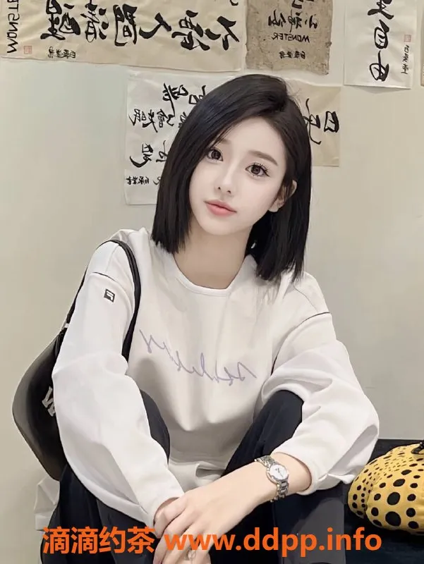 烟台楼凤资源信息,福山区高端8张起模特，服务一流