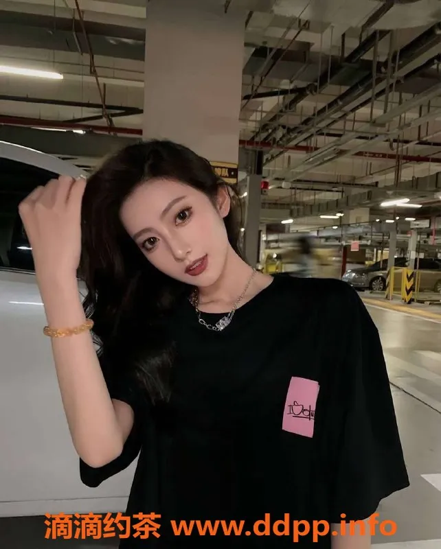 乌鲁木齐外围资源信息,乌市173D可纯可欲大圈妹子，3000一程