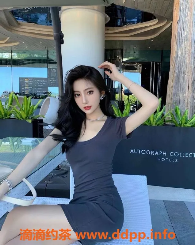 乌鲁木齐外围-乌市173D可纯可欲大圈妹子，3000一程