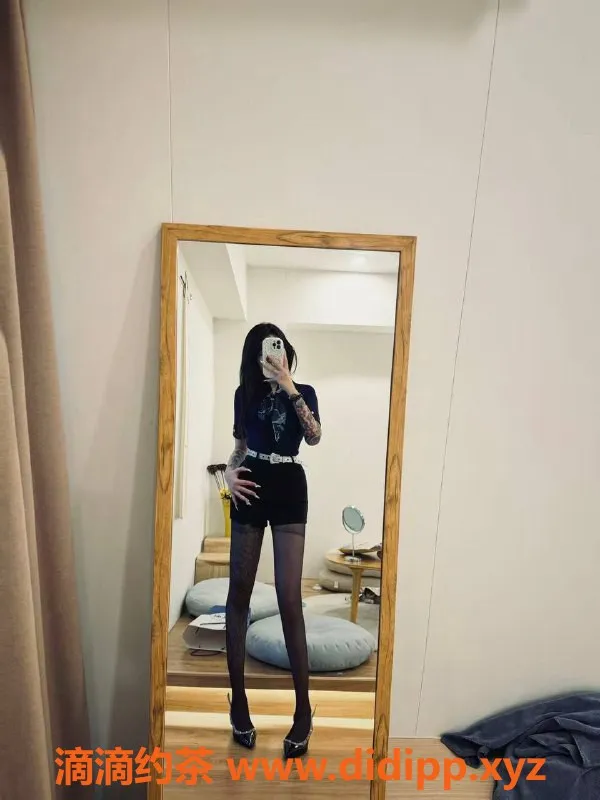 西安楼凤-北郊小允允6p体验，值得一试！