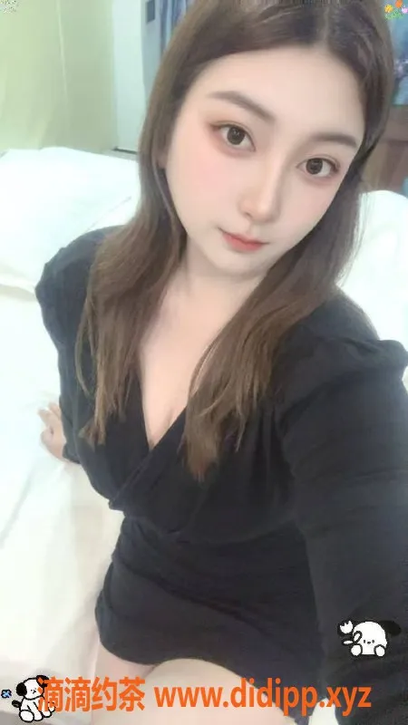 郑州楼凤-二七区23岁肉肉，164cm 60kg，服务多样超满意