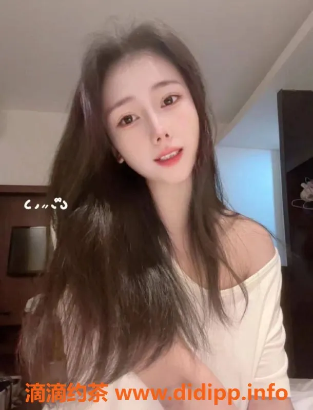 东莞楼凤-南城芙蓉，魅力无限，夜间享受2200元